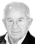 DON JULIO CABRERO IBÁÑEZ