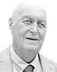 DON JUAN MIGUEL RODRIGO PÉREZ