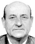 DON JUAN JOSÉ VALLE CASTILLO