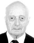 DON FELIPE CUESTA DÍAZ
