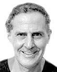 DON RAÚL BEZANILLA IGAREDA
