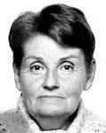 DOÑA EDUVINA HIGUERA PRIETO
