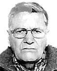 DON FÉLIX GUTIÉRREZ RUIZ