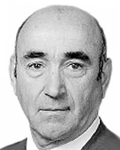 DON JOSÉ MARÍA SIERRA CASTAÑERA