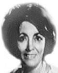 DOÑA ELOÍNA ALONSO GARCÍA