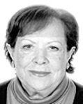 DOÑA MARÍA DE LA IGLESIA LAGUARTA