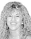 DOÑA MARÍA ANTONIA AJA CASTANEDO