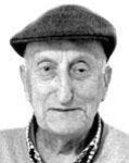 DON ÁNGEL HARO MIRANDA