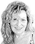 DOÑA ANA ISABEL GÓMEZ SIERRA