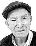 DON ENRIQUE VALLE VEGA