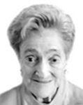 DOÑA SATURNINA VILLAMERIEL ALONSO