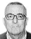 DON FIDEL DÍAZ MIJARES
