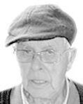 DON CLEMENTE SAIZ RUBIO