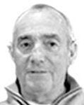 CIPRIANO CRUZ PRIETO