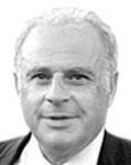 DON JOSÉ MARÍA MARINO GARCÍA-MATAMOROS