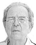 DON MARIANO ABELLÁN MARTÍNEZ