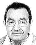 DON FERMÍN MANGAS DÍEZ