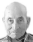 DON FEDERICO GARCÍA GARCÍA