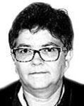 DOÑA EVA MARÍA LUJÁN PÉREZ