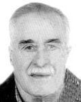 DON JERÓNIMO ARENAS FALAGÁN