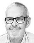 DON JOSÉ MARÍA GUTIÉRREZ DIEGO