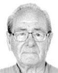 DON JOSÉ LUIS LÓPEZ DÍAZ-RIVAVELARDE