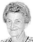 DOÑA TERESA QUINTANA SAIZ