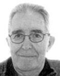 DON JOAQUÍN JOSÉ CASUSO VEGA