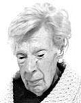 DOÑA TERESA PEÑA CAYUSO