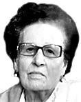 DOÑA JOSEFA SOTO ESCALLADA