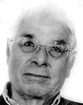 DON ESTEBAN GÓMEZ SALAS