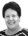 DOÑA MILAGROS CALVO RODRÍGUEZ