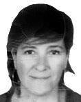 DOÑA Mª PIEDAD MEDIAVILLA LÓPEZ