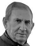 DON JULIÁN ZORNOZA ALLENDE