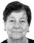DOÑA MARÍA PURIFICACIÓN FERNÁNDEZ GALLARDO