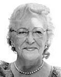 DOÑA PILAR TOVA PEROJO