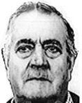 DON MANUEL RUIZ DOSAL