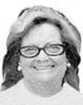 DOÑA EMILIA NAVA SIERRA