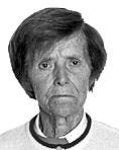 DOÑA MARÍA ÁNGELES REVUELTA ALONSO