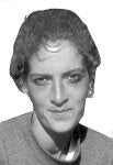 DOÑA BENIGNA FLORES PÉREZ