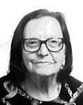 DOÑA JUANA GARCÍA BRIZ