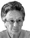 DOÑA MARÍA SAIZ PELAYO