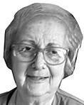 Doña Mely Gallo González