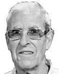 DON SANTIAGO GUTIÉRREZ GONZÁLEZ