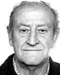 Don Luis Herrero Ruiz