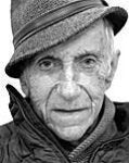 DON EUGENIO SALCEDA MARTÍNEZ