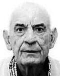 DON JOSÉ MARÍA TORICES GARCÍA