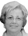 DOÑA MARÍA SOLEDAD MONTES MEDINA