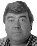 DON JOSÉ ANTONIO FERNÁNDEZ RUIZ
