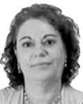 DOÑA MARÍA MANUELA CABALLERO MONTES